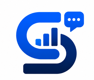 StakeSync logo